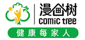 安徽漫画树涂料股份有限公司